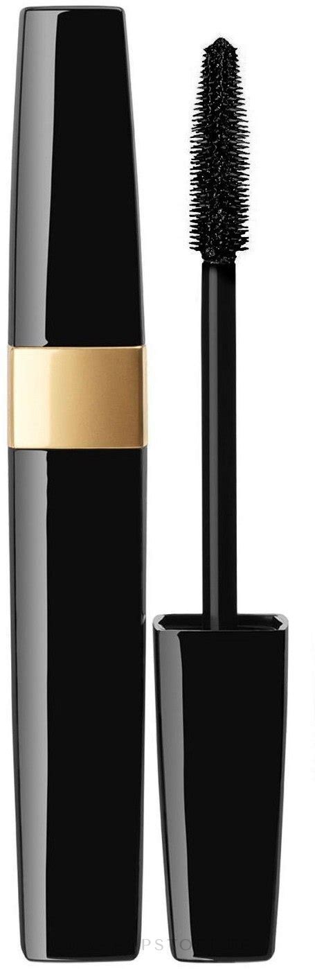 chanel wimperntusche|chanel mascara sale.